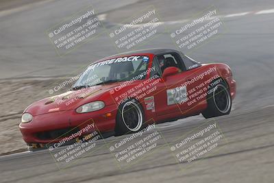 media/Oct-26-2025-CalClub SCCA (Sun) [[8ce1e69566]]/Group 1/Session 1 (Off Ramp)/